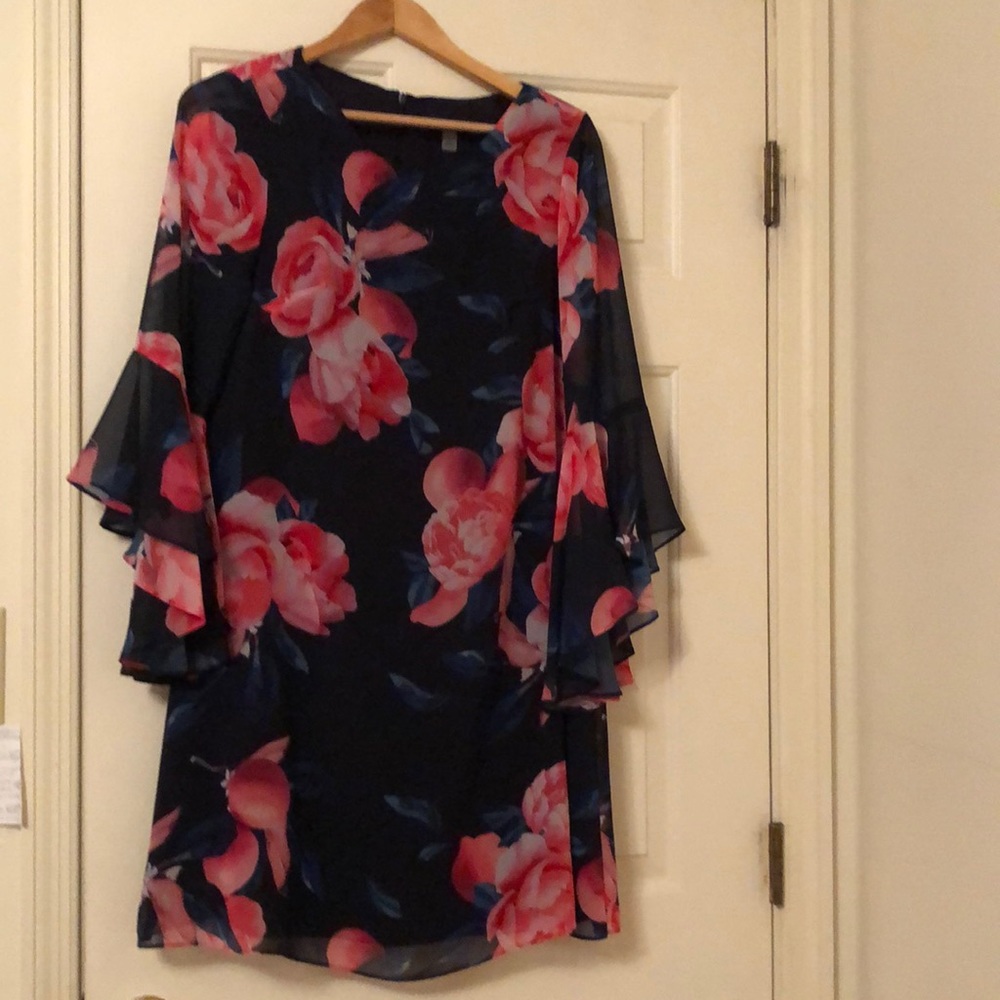 Cocktail/work dress
